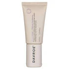 Тонувальний кондиціонер для світлого волосся DAVROE Blonde Senses Toning Conditioner 100 мл