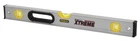 Рівень будівельний 90см Stanley (0-43-637) FatMax XL