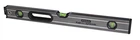 Рівень будівельний 60см Stanley (0-43-624) FatMax® XTREME™