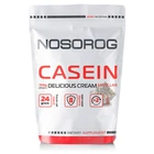 Протеин Nosorog Nutrition Casein