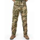 Тактичні штани Marsava Partigiano ММ14 Size 32 - зображення 1
