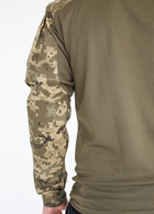 Тактична сорочка Marsava Partigiano Ubacs MM14 Size L - изображение 6