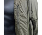Куртка зимова Chameleon Weisshorn Olive Size M - зображення 6