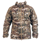 Куртка Marsava Stealth SoftShell Jacket multicam Size XXL - зображення 1