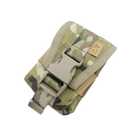 Підсумок для магазинів Tur Gear DMR-1 Multicam