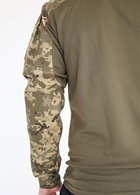 Тактична сорочка Marsava Partigiano Ubacs ММ14 Size XL - изображение 6