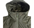 Куртка зимова Chameleon Weisshorn Olive Size XXL - зображення 2