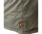 Куртка зимова Chameleon Weisshorn Olive Size XXL - зображення 5