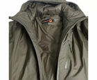 Куртка зимова Chameleon Weisshorn Olive Size XXL - зображення 8