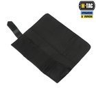 ПІдсумок M-Tac City Med Pouch Hex Black - изображение 5