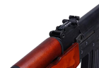 Кулемет LCT RPK NV Machinegun - изображение 13