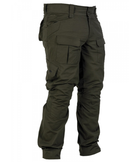 Тактичні штани Chameleon Shooter Gen.2 Tundra Size 56-58/188 - зображення 2
