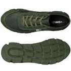 Кросівки Camo-Tec Coordinator Green Size 44 - зображення 3