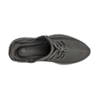Кросівки літні Camo-Tec Navigator 3.0 Black Size 42 - зображення 2