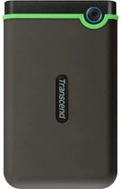 Жорсткий диск Transcend StoreJet 25M3 4 TB (TS4TSJ25M3S)