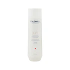 Шампунь для естественного блеска седых и осветленных волос Goldwell