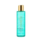 Тоник для жирной кожи лица с минералами Мертвого моря Sea of Spa