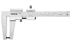 Штангенциркуль механический для тормозных дисков Yato 160 мм (YT-72090)