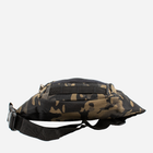 Тактическая сумка на пояс Valiria Fashion 5DETBP712-9 Черная (2900000169241) - изображение 5