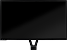 Кріплення Logitech TV Mount для камери MEETUP до телевізора до 55" (939-001498) - зображення 3