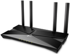 Маршрутизатор TP-LINK Archer AX23 - зображення 2