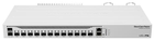 Router MikroTik CCR2004-1G-12S+2XS - obraz 1