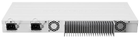 Router MikroTik CCR2004-1G-12S+2XS - obraz 3