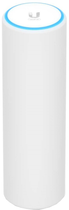 Ubiquiti UniFi U6 mesh