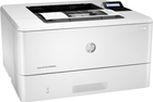 HP LaserJet Pro M404dw z Wi-Fi (W1A56A) - obraz 2