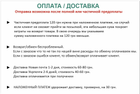 Тактичні кросівки чоловічі замшеві Вогель VOGEL літні зсу 42р код: 3045 - зображення 9