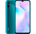 Смартфон Xiaomi Redmi 9A 2/32GB Aurora Green