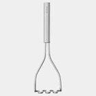 Картофелемялка Brabantia Profile 27 см (250484)