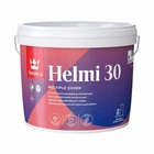 Хелми 30 полуматовая базис А 0,9 л