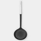 Шумовка Brabantia Profile Line 34.5 см (250583)