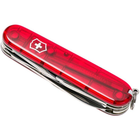 Складной нож Victorinox Climber 1.3703.T - изображение 2