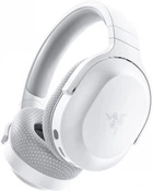 Стрімінгові навушники Razer Barracuda X (2022) White (RZ04-04430200-R3M1)