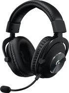 Навушники ігрові Logitech G Pro X Lightspeed (981-000907)