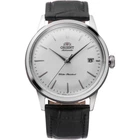 Мужские часы Orient RA-AC0M03S10B