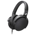 Навушники Sennheiser HD 400s (508598)