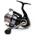 Котушка Daiwa 20 RX LT 2500 / (2160344 / 20004683) 4447869