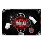Набір Фокуси Dankotoys (F-25) (11607)