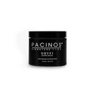 Паста для волосся Pacinos Dryfi Matte Paste 118ml