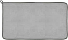 Мікрофібра Baseus Easy life car washing towel 40*80 сірий (CRXCMJ-A0G)