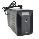 ИБП Ritar RTM2000 (1200W) 4x 7,5Ah