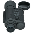 Прилад нічного бачення Bushnell Equinox Z 6x50 - зображення 3
