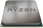 Procesor AMD Ryzen 5 3600 3.6GHz/32MB (100-000000031) sAM4 OEM - obraz 1