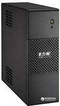 UPS Eaton 5S 550VA (5S550I) - obraz 1