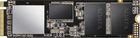 ADATA XPG SX8200 Pro 1 TB M.2 2280 PCIe Gen3x4 3D NAND TLC (ASX8200PNP-1TT-C) - obraz 4