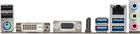 Płyta główna ASRock B450M-HDV R4.0 (sAM4, AMD B450, PCI-Ex16) - obraz 4
