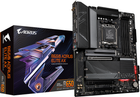 Материнська плата Gigabyte B650 Aorus Elite AX (sAM5, AMD B650, PCI-Ex16) - зображення 5
